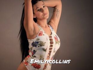 Emilyycollins