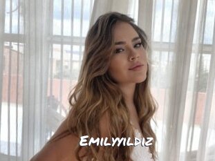 Emilyyildiz