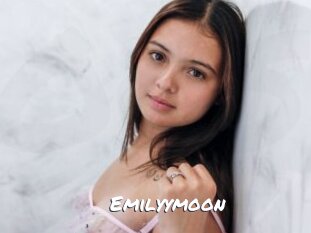 Emilyymoon
