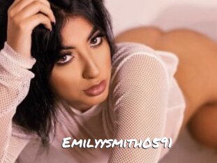 Emilyysmith0591