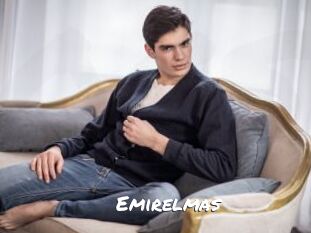 Emirelmas