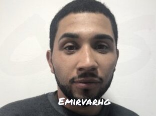 Emirvarhg