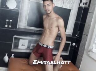 Emisaelhott