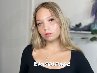 Emisentiago