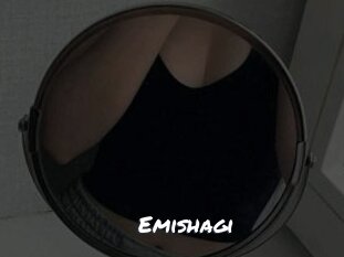 Emishagi
