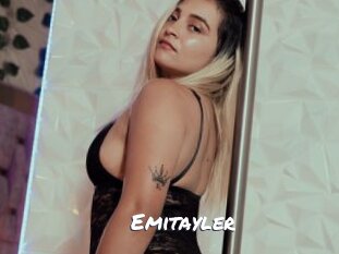 Emitayler
