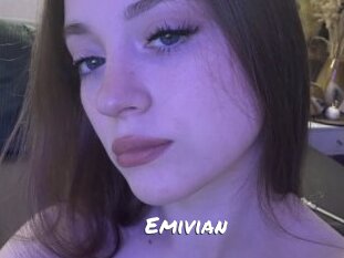 Emivian