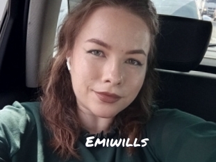Emiwills