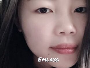 Emlayg
