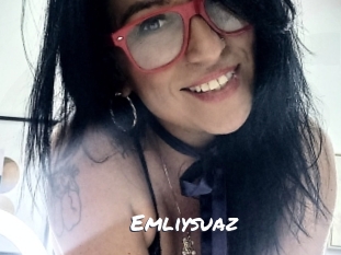 Emliysuaz