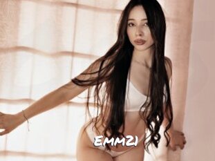 Emm21