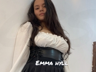 Emma_hyll