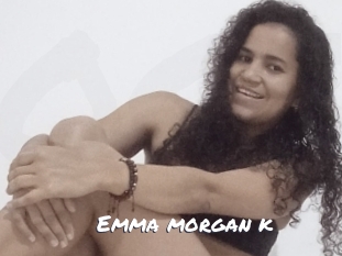 Emma_morgan_k