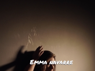 Emma_navarre
