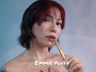 Emma_pufff