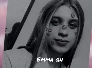 Emma_qn