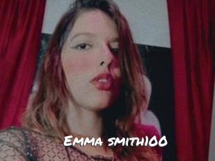 Emma_smith100