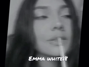 Emma_white18