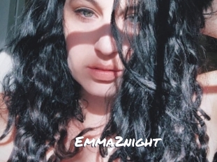 Emma2night