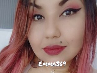 Emma369