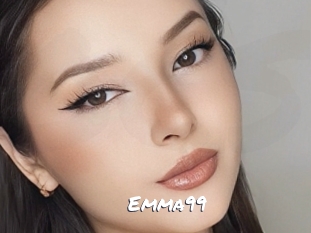 Emma99