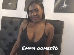 Emma_gomez80