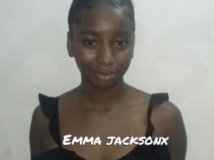 Emma_jacksonx