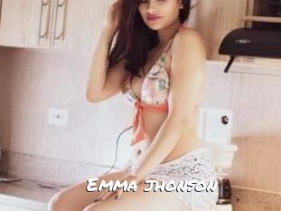 Emma_jhonson