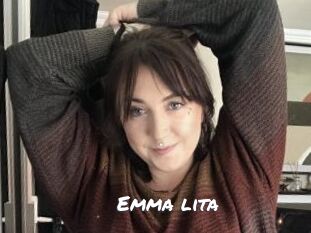 Emma_lita