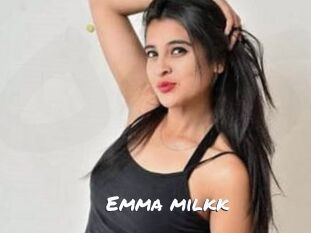 Emma_milkk