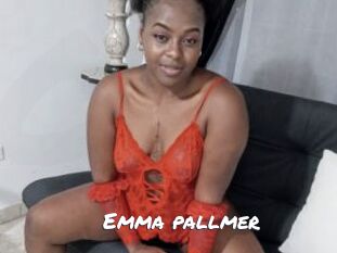 Emma_pallmer