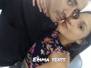 Emma_sexss