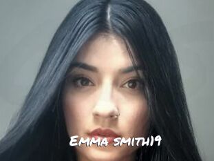 Emma_smith19