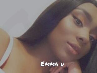Emma_u