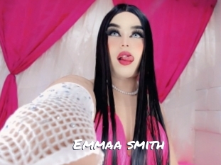 Emmaa_smith