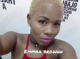 Emmaa_brownn