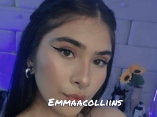 Emmaacolliins
