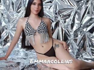 Emmaacollins