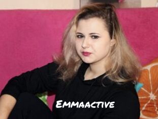 Emmaactive