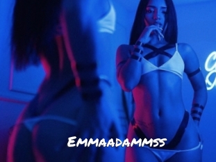 Emmaadammss