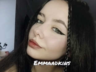 Emmaadkins