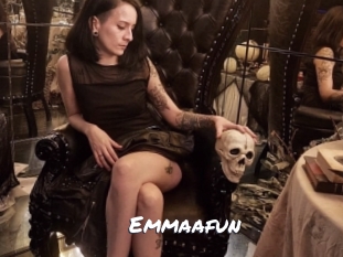 Emmaafun