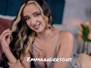 Emmaandersons