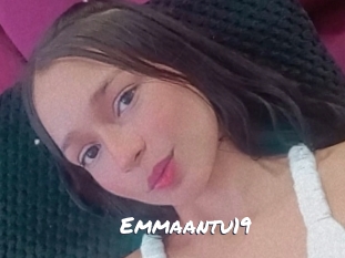 Emmaantu19
