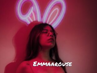Emmaarouse