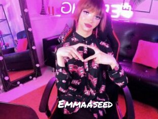 Emmaaseed