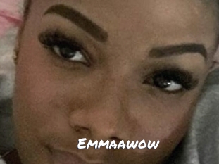 Emmaawow
