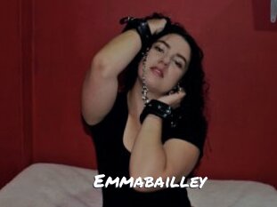 Emmabailley
