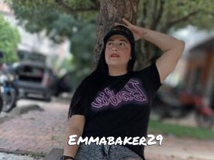 Emmabaker29