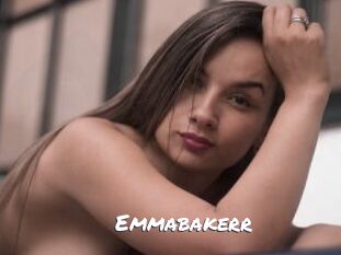 Emmabakerr